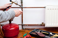 free Obsdale Park heating repair quotes